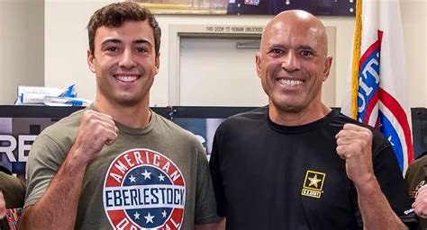 kheydon gracie